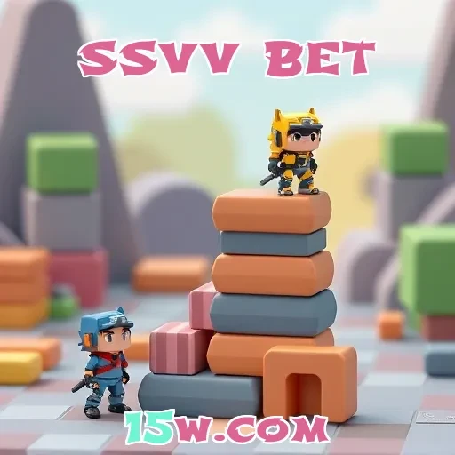 ssvv bet: Ofertas Imperdíveis para Engajar os Jogadores Brasileiros